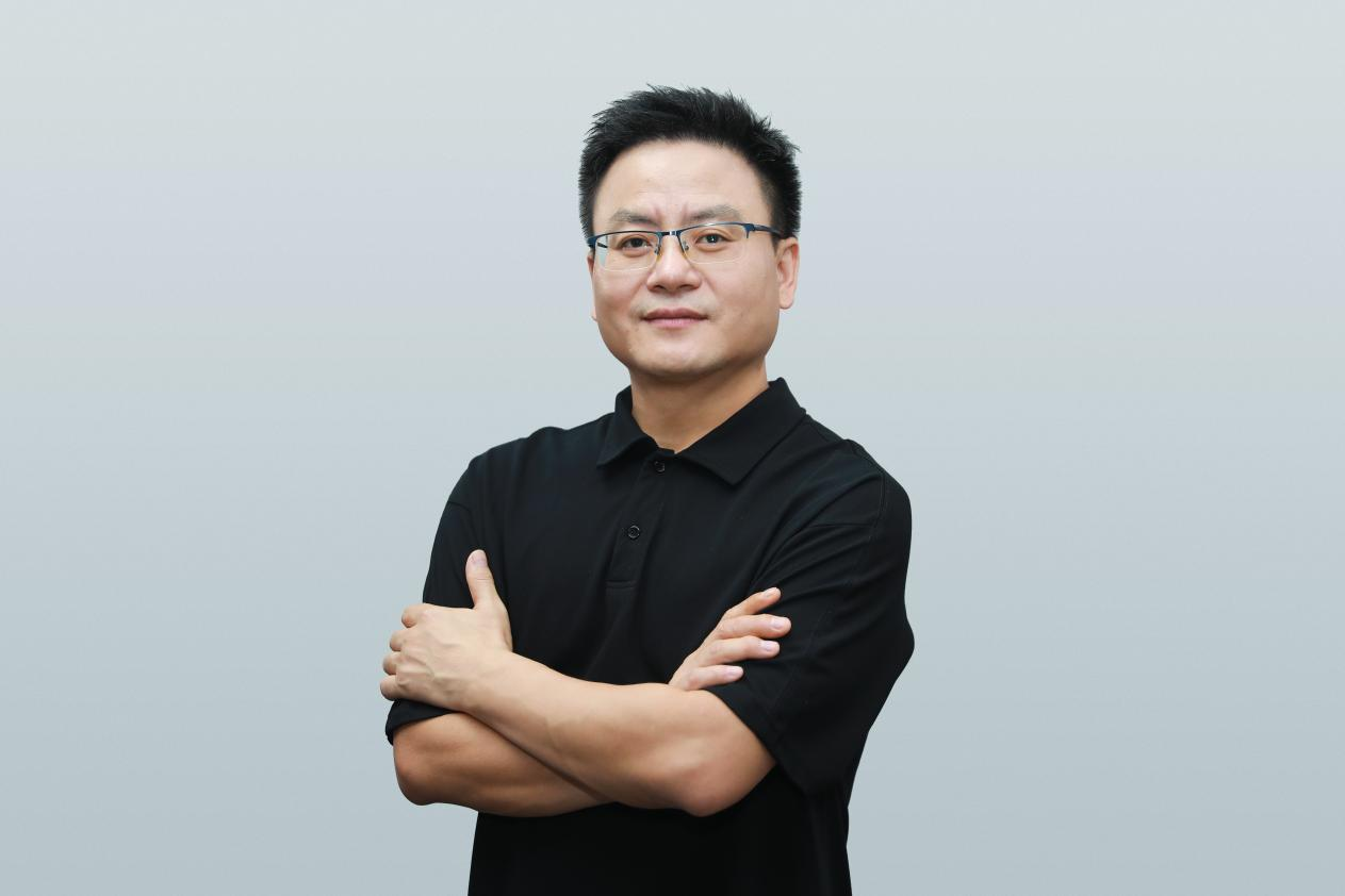 客如云十周年：逆勢而生，重塑SaaS行業(yè)生態(tài)|餐飲界