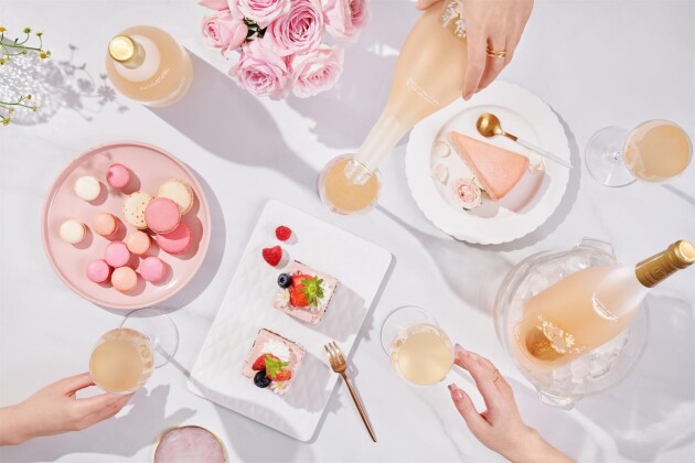 17為歌歡聚，《2022中國好聲音》頻出佳作，你Pick誰？