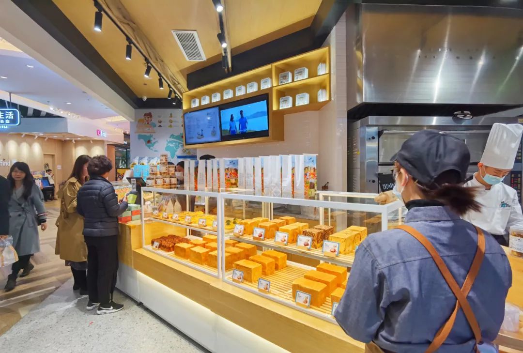 從單店運(yùn)營到大型連鎖，探尋百萬級GMV直播的底層邏輯｜案例