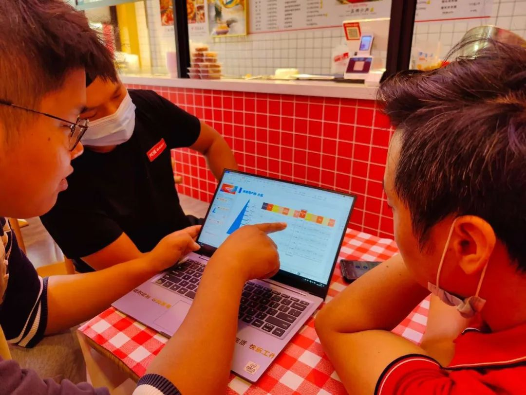 不允許有人還不知道客如云「運(yùn)營(yíng)服務(wù)包」！