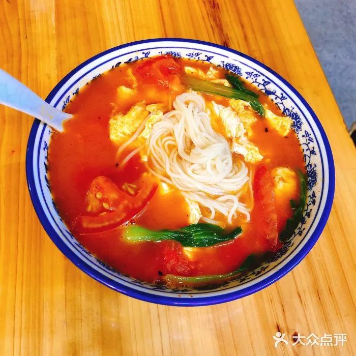 面館的吸金邏輯，僅用了一年就“失效”了？