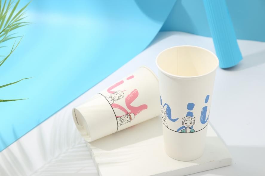 食品包裝市場需求持續(xù)增長，誠宇包裝讓食品餐飲包裝更出彩!