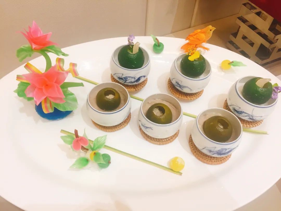 破局·重生，2023年餐飲行業(yè)發(fā)展趨勢探討