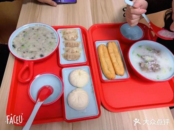 后疫情時代，餐飲業(yè)的破局之道！