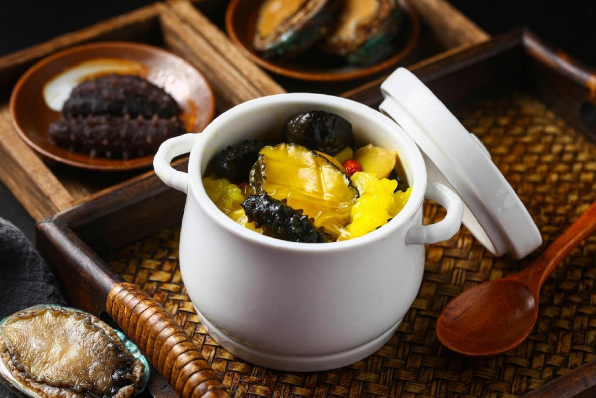 探尋冬日養(yǎng)生新方式，抖in健康計(jì)劃如何帶領(lǐng)消費(fèi)新浪潮？