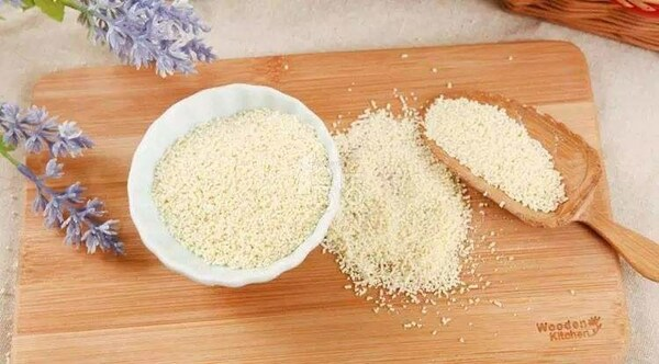 太太樂: 普及鮮味科學(xué) -- 雞精里面有沒有雞？