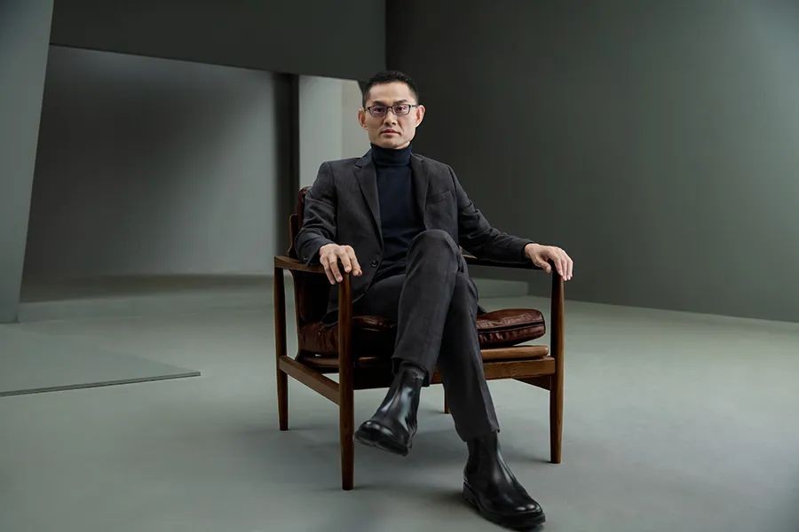 酒店出現(xiàn)了“鋼鐵俠”美膳獅！橡鷺科技老K：推動中式餐飲現(xiàn)代化