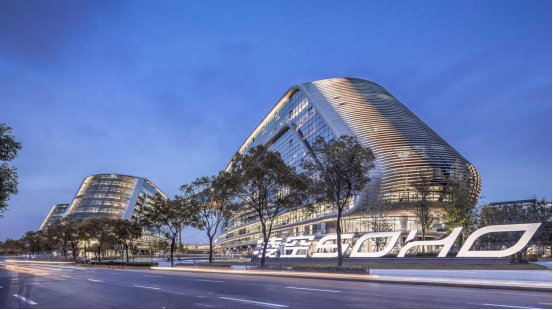 樂樂茶的“七年之癢”，靠什么重新發(fā)起市場沖鋒？