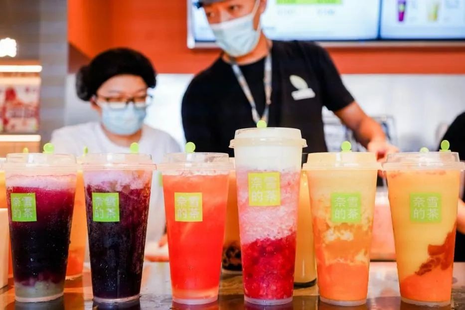 “失控”的價(jià)格戰(zhàn)，折射怎樣的餐飲新風(fēng)向？