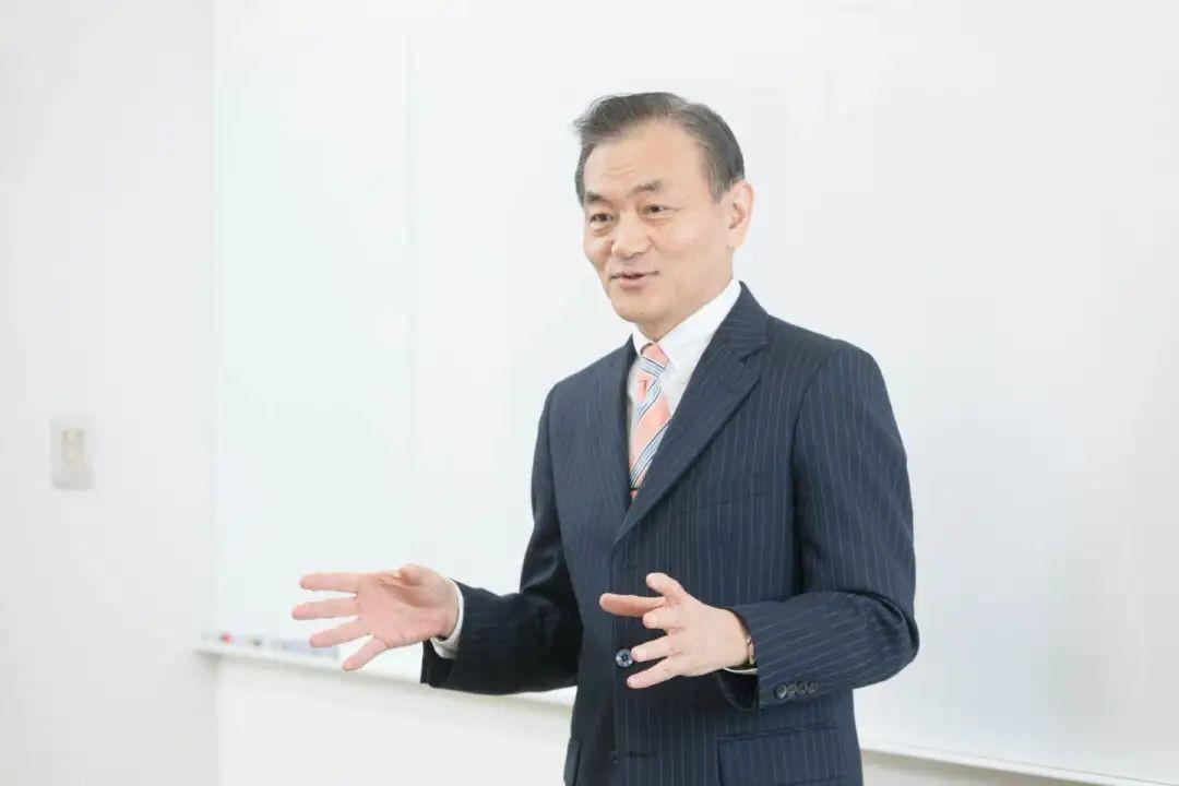 復(fù)蘇·破局：餐企該如何建構(gòu)差異化壁壘？