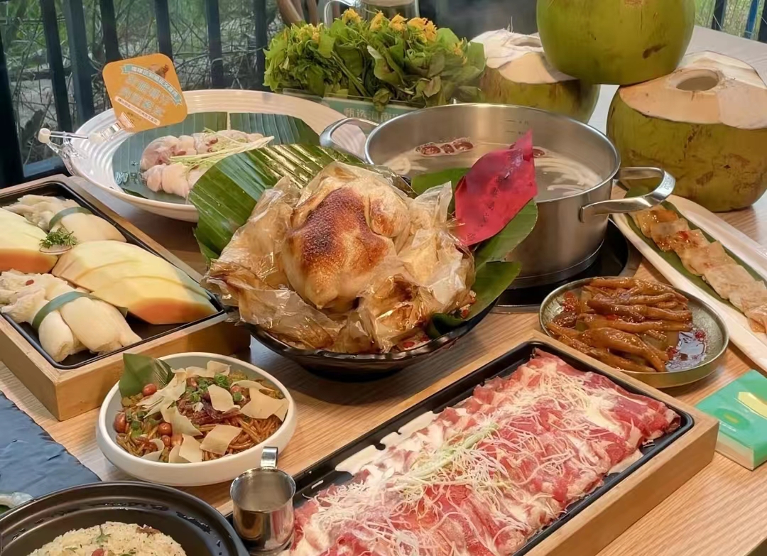 一個(gè)月生成大爆款，挖掘抖音“小投入、大轉(zhuǎn)化”的新玩法！