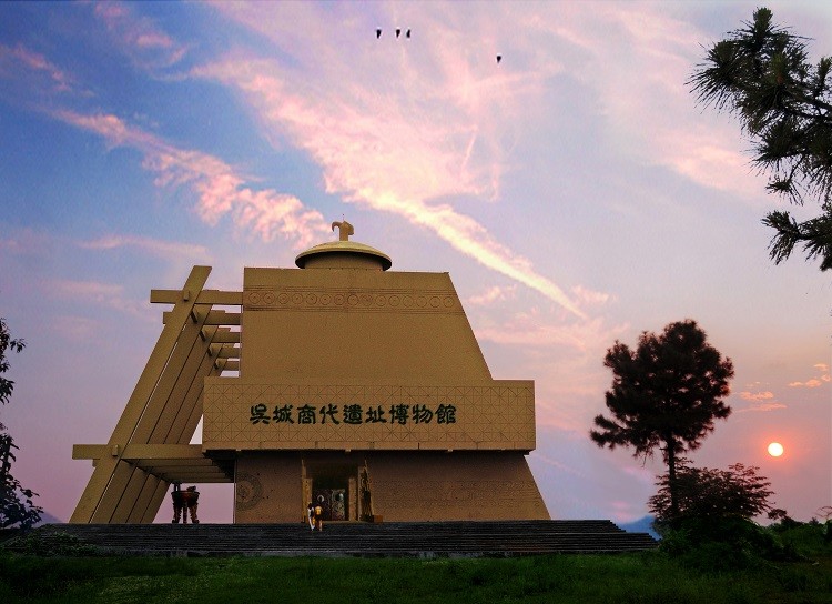 讓飲酒更有儀式感，四特酒十五年演繹“美酒配美器”