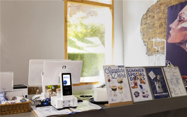 2023餐飲收銀系統(tǒng)排行榜，看看你的系統(tǒng)上榜了嗎？