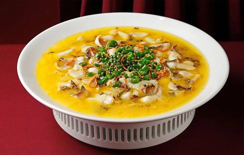 食客爽點=生意增長點 餐飲運營又出新玩法？