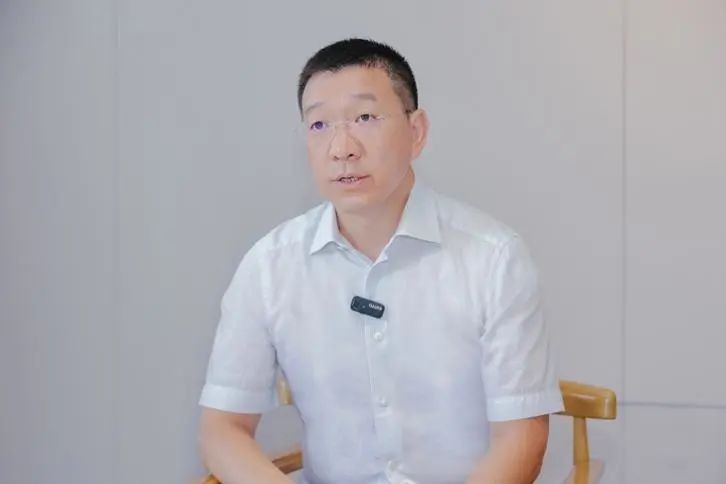 餐飲內(nèi)卷下，供應(yīng)鏈如何賦能連鎖餐企降本提效？｜專訪