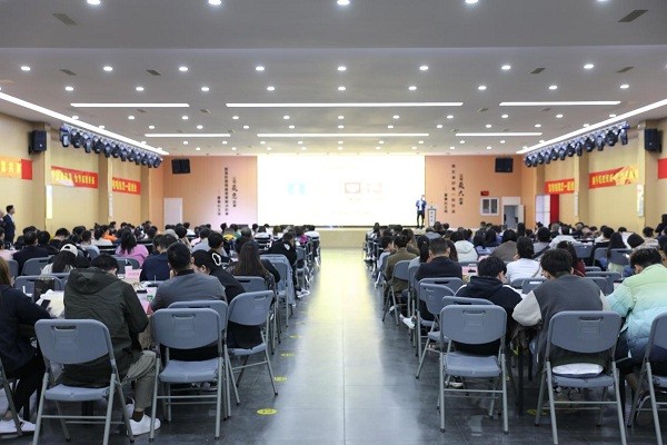 利他服務(wù)求共贏，甜啦啦10月再掀加盟熱潮