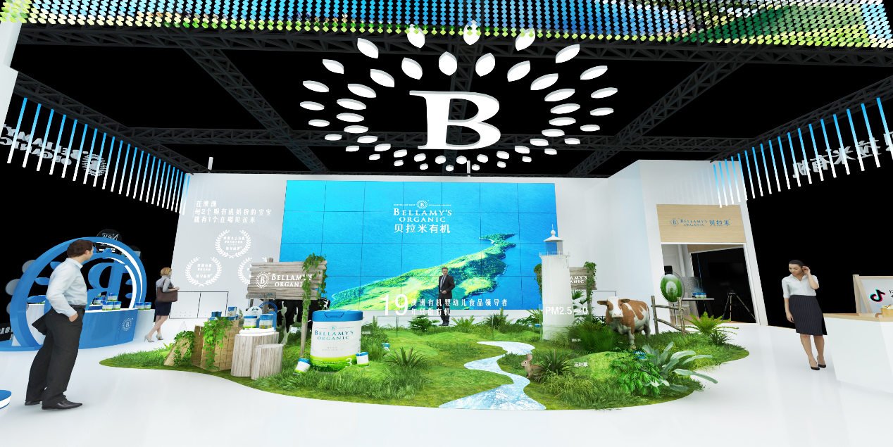 “鮮香椒麻”盡在霧都山城，抖音生活服務(wù)帶你嘗遍重慶火鍋節(jié)！