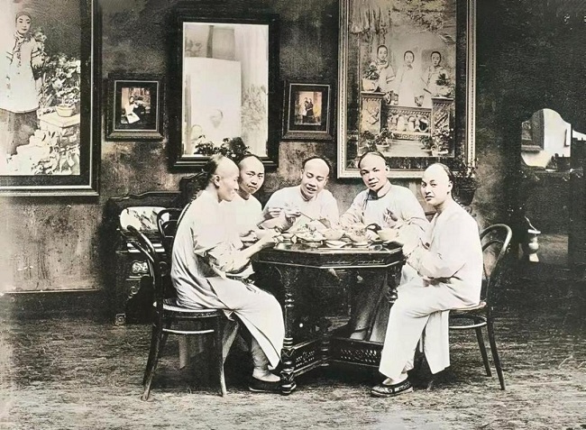 “注吊銷(xiāo)”月同比315%，餐飲倒閉潮一波接一波！