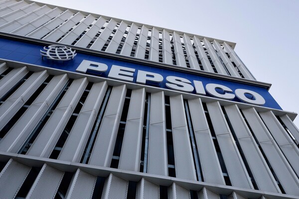 百事公司啟動(dòng)救災(zāi)響應(yīng)，同心馳援甘肅震區(qū)