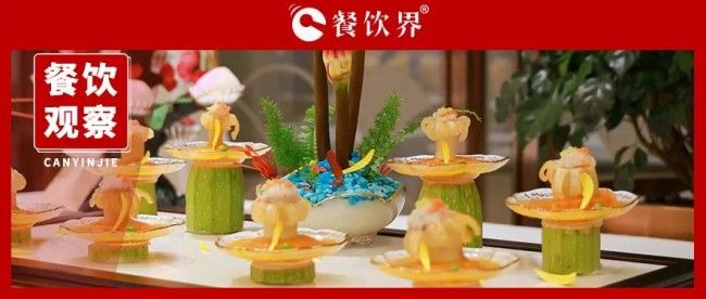 10個月閉店超100萬家，餐飲人如何迎戰(zhàn)2024？