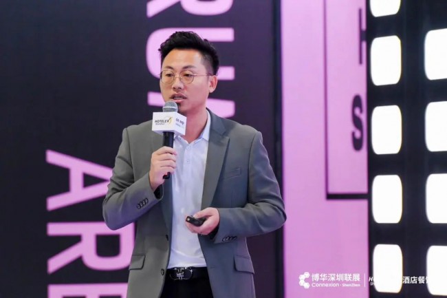 2023飲品行業(yè)現(xiàn)狀與發(fā)展分析，行業(yè)規(guī)模超5000億，復合增長超13% | 報告