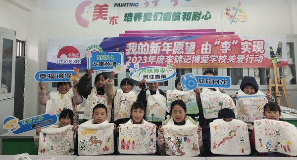 在淮海路商圈跨年迎新----感受多元海派場景，禮悅欣喜，隆重到家