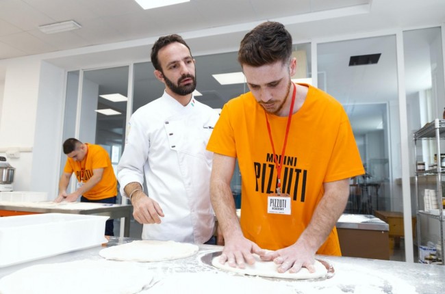 GoodYi好意與冰都食品有限公司合作推出B2B 中國(guó)美食之旅