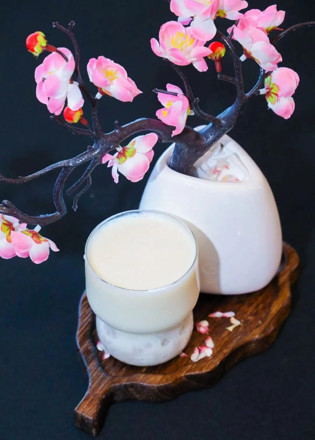 最后8張總決賽門票：潮飲大賽倒數(shù)第二站官宣！|餐飲界