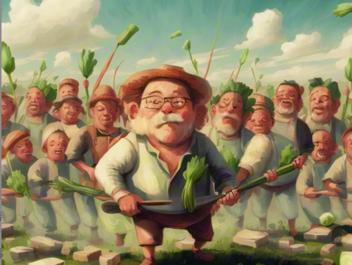 貸款20萬開餐廳：不賺錢，轉(zhuǎn)不出去，該怎么辦？｜自述