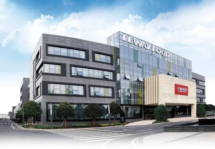 對味時代及個人情緒場，好人家以“龘年厚運”搶占CNY營銷新高地