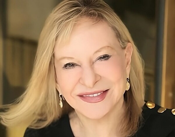 SIS International 將在紐約國際餐廳、餐飲服務(wù)和咖啡節(jié)展上， 推出新的食品餐飲研究解決方案和戰(zhàn)略咨詢