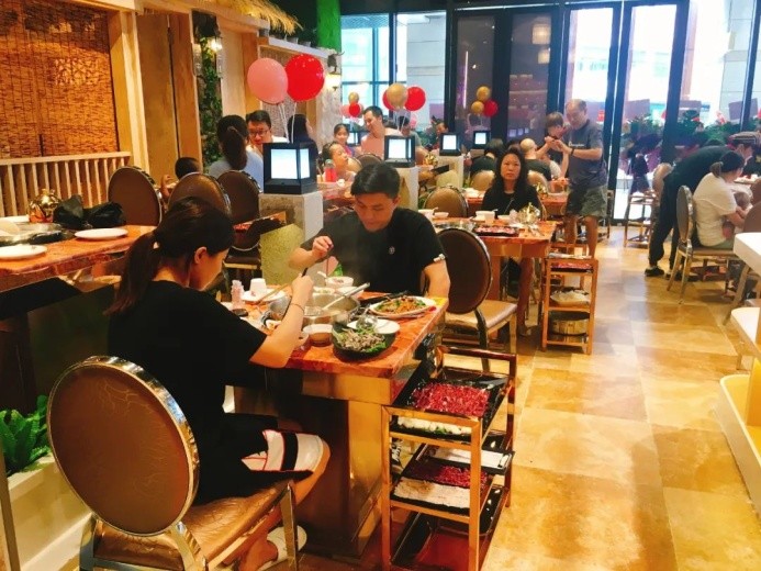 2024，餐飲企業(yè)的市場(chǎng)預(yù)算應(yīng)該怎么花？