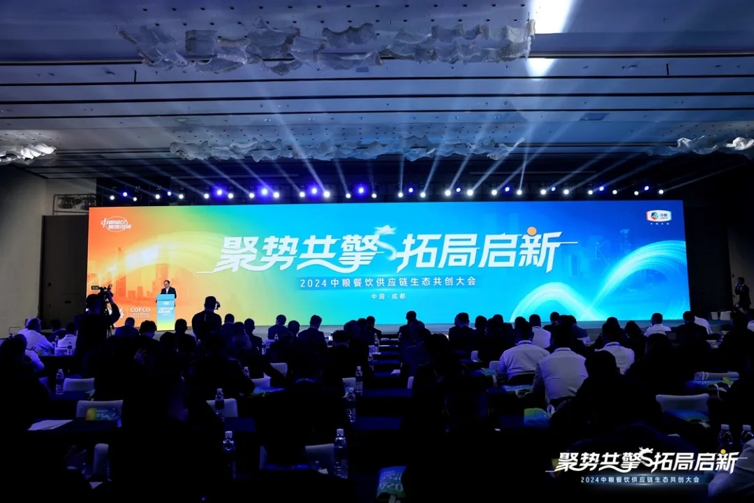 存量市場(chǎng)下，餐企的破局之路?