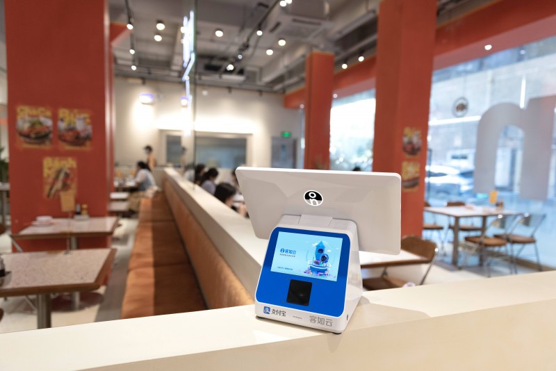 客如云發(fā)布2024年度服務(wù)商激勵(lì)政策，問(wèn)界M7、小米SU7等汽車實(shí)物獎(jiǎng)品重磅亮相！