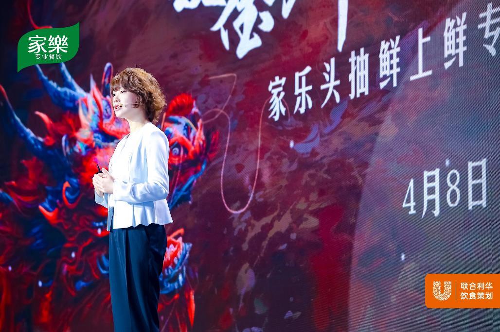 價(jià)值回歸風(fēng)潮下，隱藏在餐飲界后廚里的突圍之路