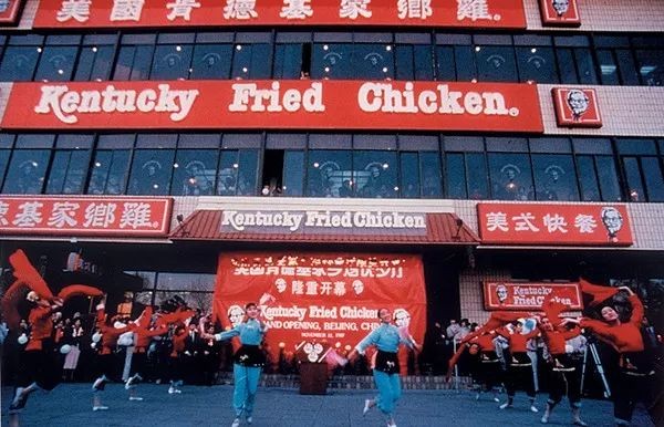 以真國(guó)堡會(huì)世界友，新國(guó)潮熊貓塔塔更懂年輕人的心