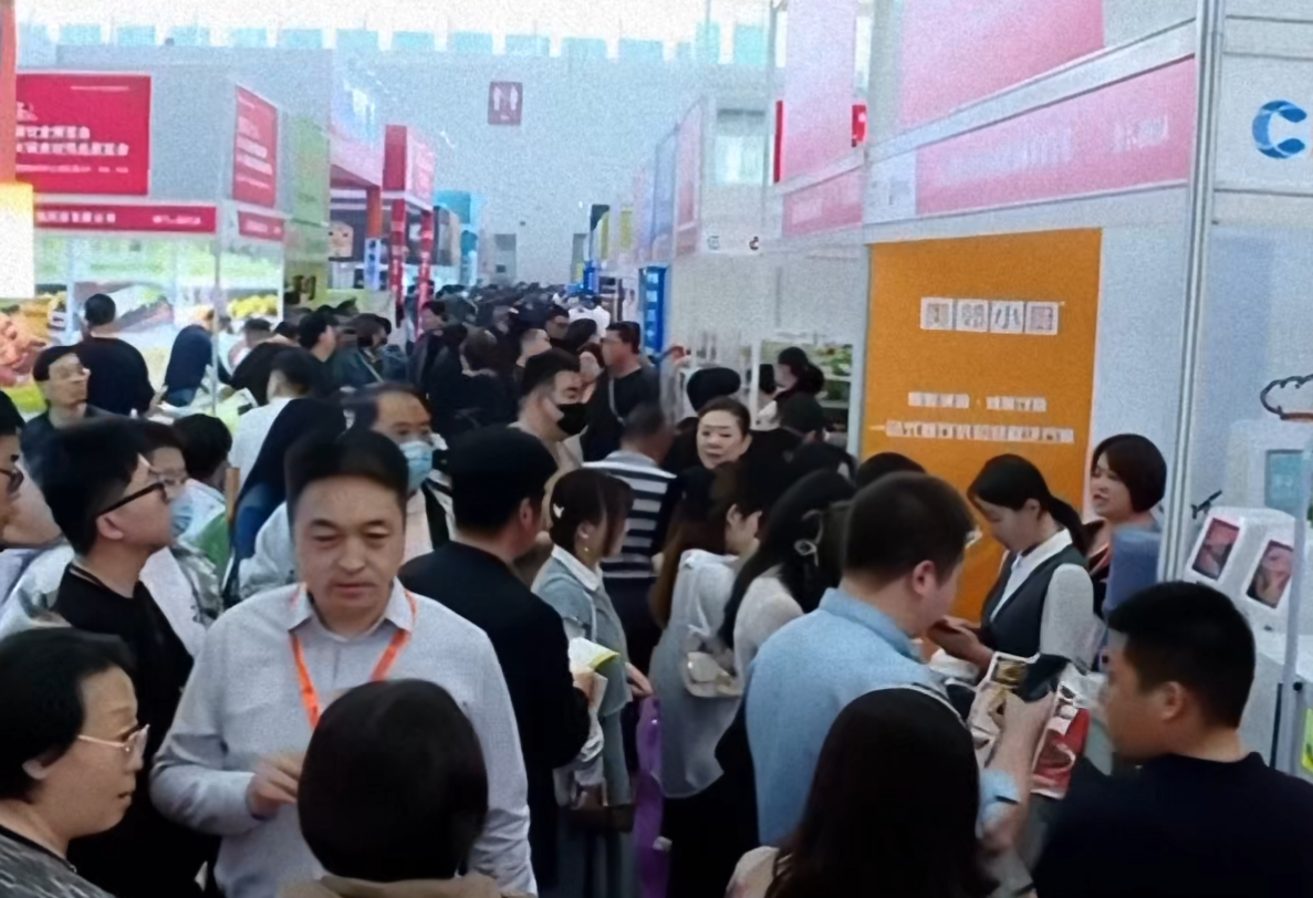 70后名企高管合作北京全薈美鄰小廚再創(chuàng)業(yè)，讓智慧餐飲成為新的生活方式