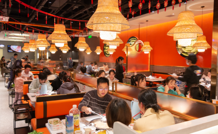 憑準(zhǔn)考證打8折引熱議，八合里高考營銷意欲何為？