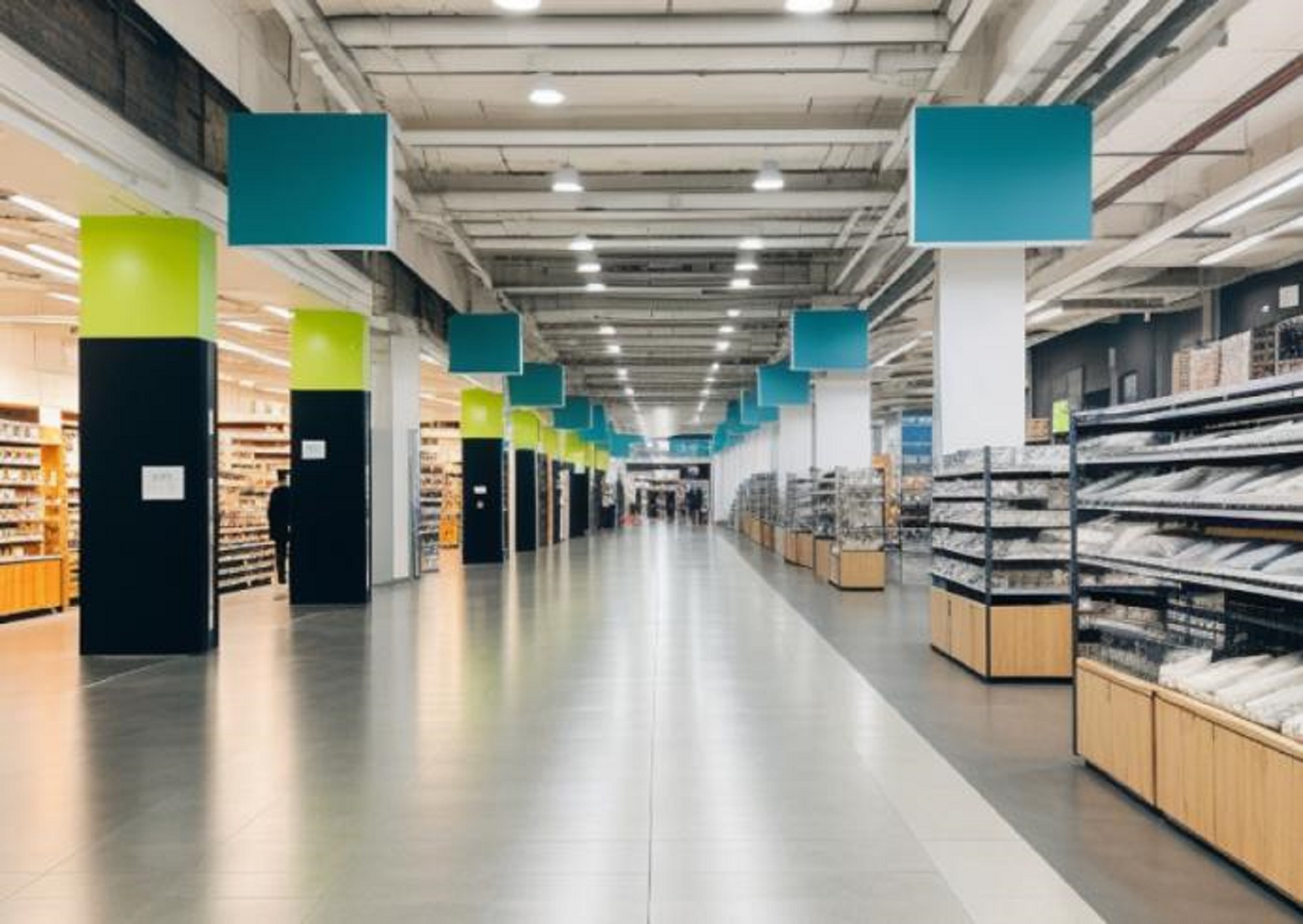 是什么逼死了百萬餐飲店？