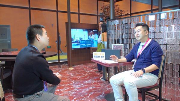 獨(dú)家新觀丨拆解朗生產(chǎn)品線，看商業(yè)空間整裝的高端平替解法！