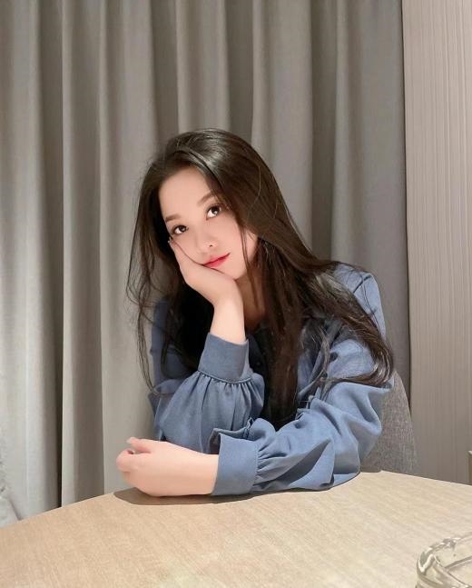 90后美女業(yè)主李方方：一年開 3 家，我為什么選擇張亮麻 辣燙？