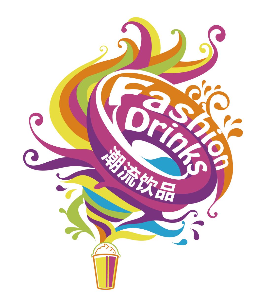 速速收藏！最全潮飲大賽攻略：全明星評(píng)委陣容、選手展演日程一篇齊了！