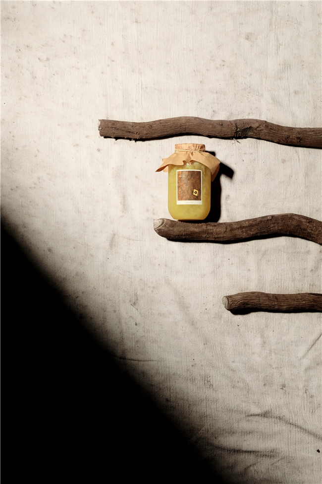 喜茶「木姜子滇木瓜」上新全國，帶動滇西風味走出云南