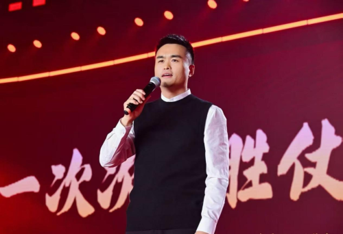 米村拌飯：一場中式快餐的溫暖變革，回歸“愛與信任”