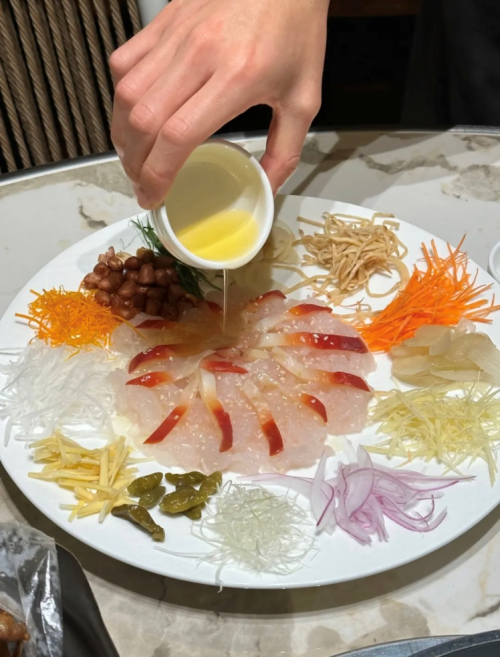 鴿鮮生順德菜，廈門必吃順德菜，解鎖愛的療愈美味密碼