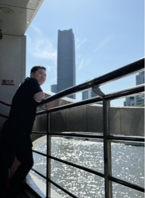 張亮麻辣燙讓我擺脫廚師依賴，從“被動(dòng)雇主“到“主動(dòng)經(jīng)營(yíng)”