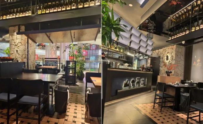 從木姜子到山野火鍋，山野風(fēng)味為何變身成流量池？|餐飲界