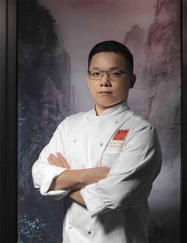 金沙旅享呈獻獨家美食體驗 慶祝倫敦人名匯開業(yè)