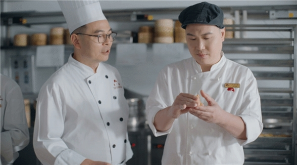 匠心傳承，粵味創(chuàng)新！“白天鵝杯”2025世界青年粵廚大賽報(bào)名開啟！