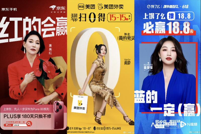 監(jiān)管亮劍外賣混戰(zhàn)，餐飲人迎喘息之機(jī)？